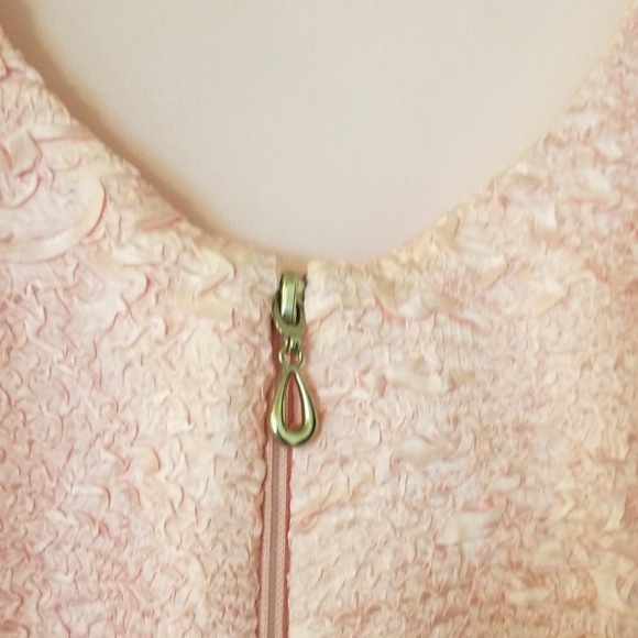 Stunning Joseph Ribkoff Jacket - Picture 3 of 5